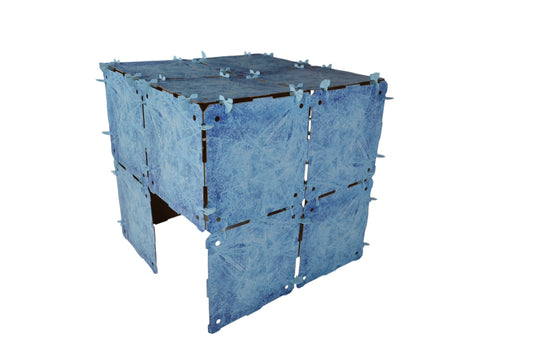 10 Simple Kids Fort Ideas for Endless Fun